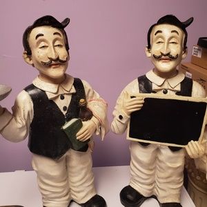 These two items make a offer